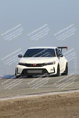 media/Oct-19-2025-Speed Ventures (Sun) [[a6e7fe67be]]/Orange/Session 1 (Grapevine)/